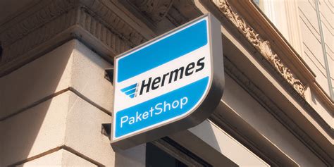 hermes paketshop eschweiler|hermes paketshop kaufen.